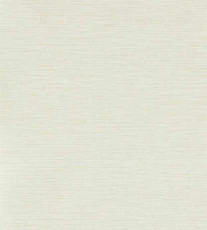 Chronicle Wallpaper by Harlequin Eggshell