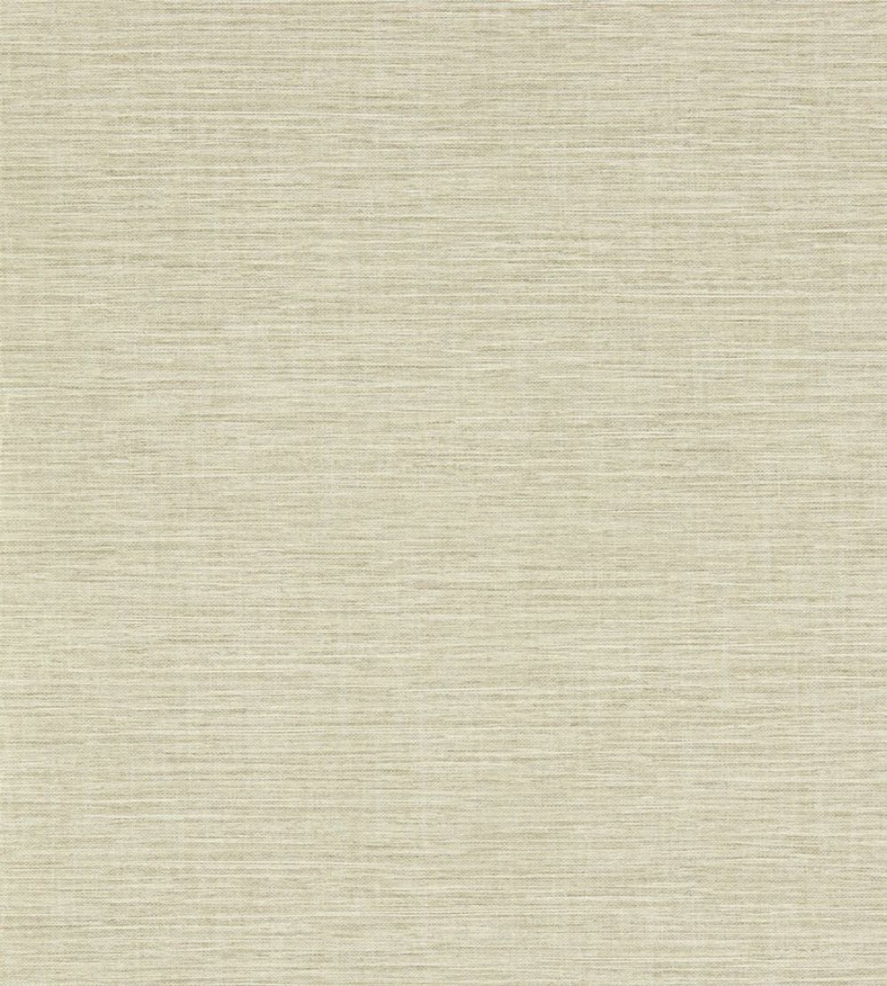 Chronicle Wallpaper by Harlequin Mushroom