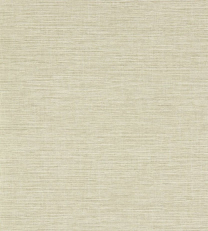 Chronicle Wallpaper by Harlequin Mushroom