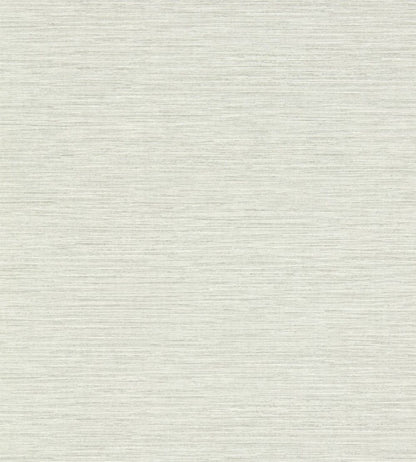Chronicle Wallpaper by Harlequin Elephant