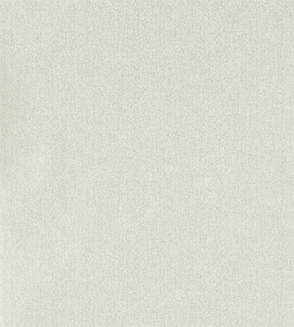 Commix Wallpaper by Harlequin Seal