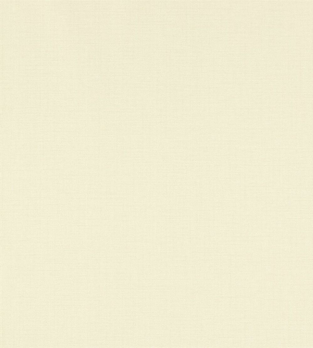 Lint Wallpaper by Harlequin Sesame