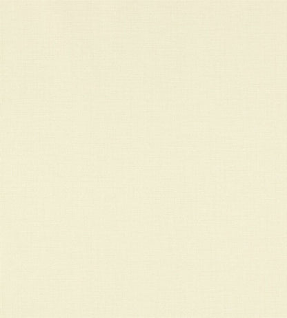 Lint Wallpaper by Harlequin Sesame