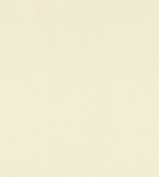 Lint Wallpaper by Harlequin Sesame