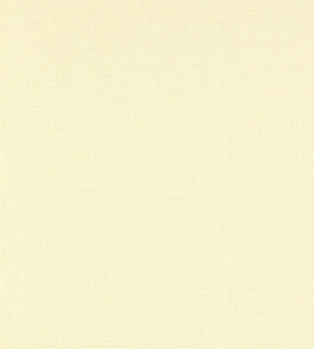 Lint Wallpaper by Harlequin Maize