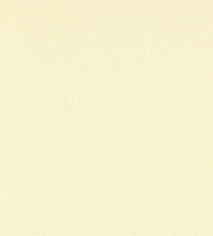 Lint Wallpaper by Harlequin Maize