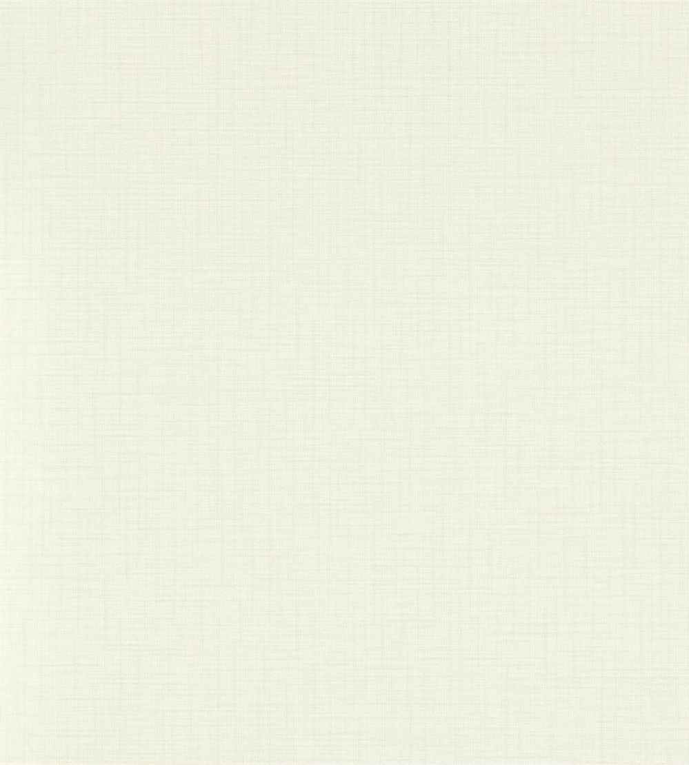 Lint Wallpaper by Harlequin Dove