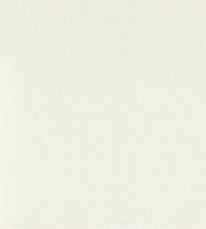 Lint Wallpaper by Harlequin Dove