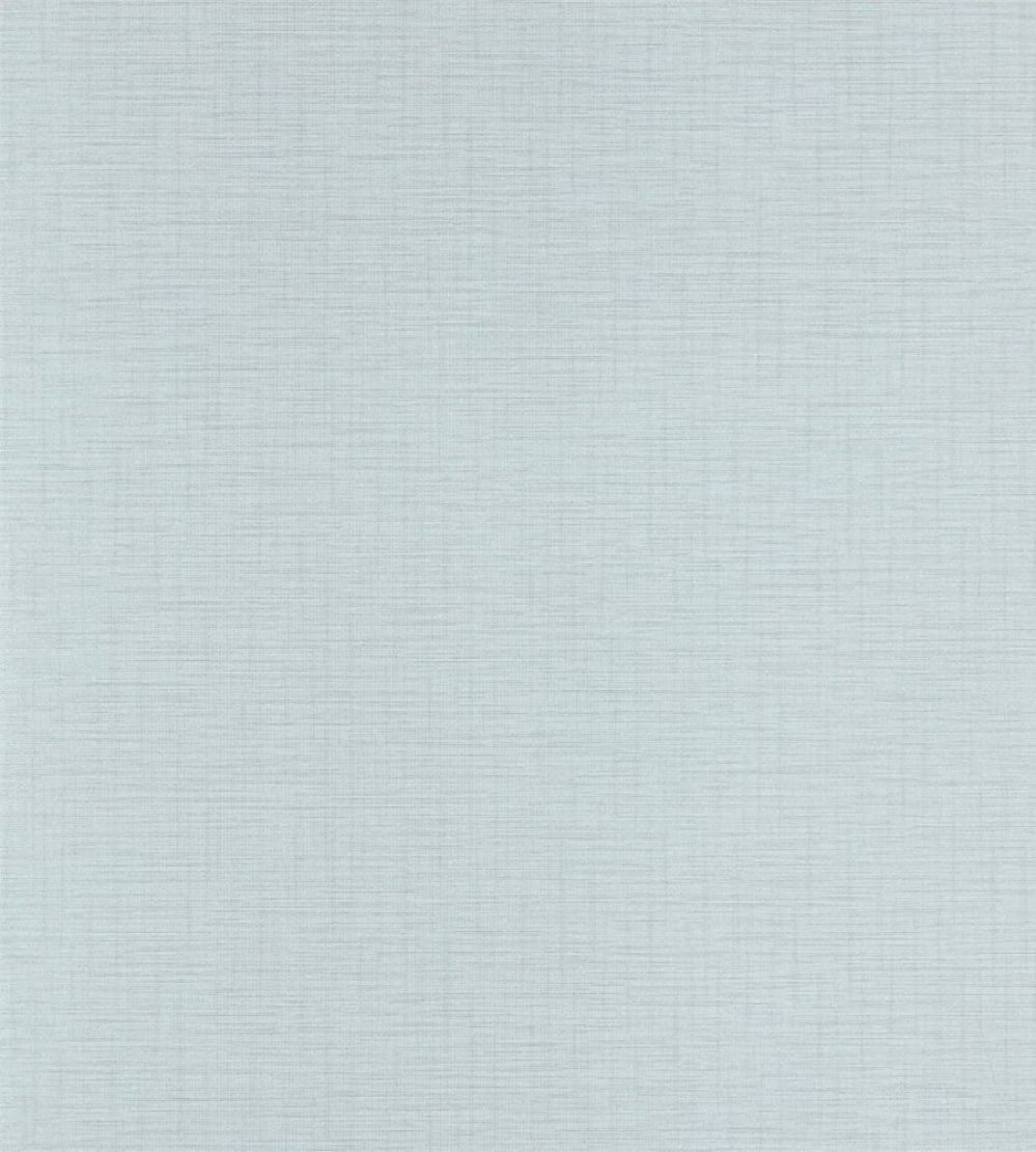 Lint Wallpaper by Harlequin Nickle