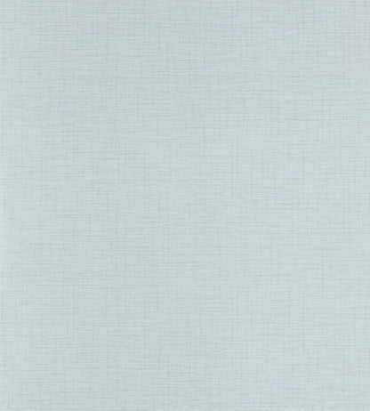 Lint Wallpaper by Harlequin Nickle