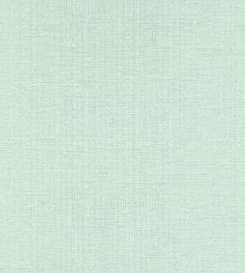Lint Wallpaper by Harlequin Seaglass