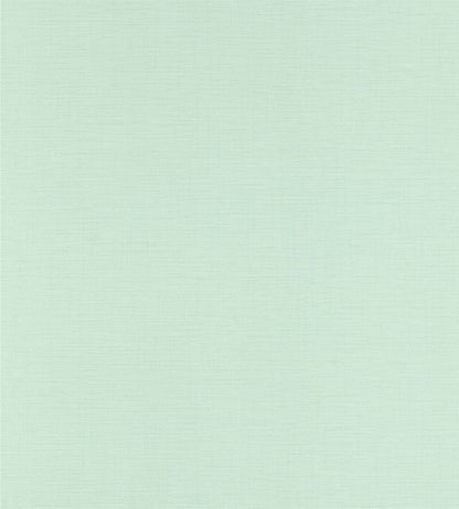 Lint Wallpaper by Harlequin Seaglass