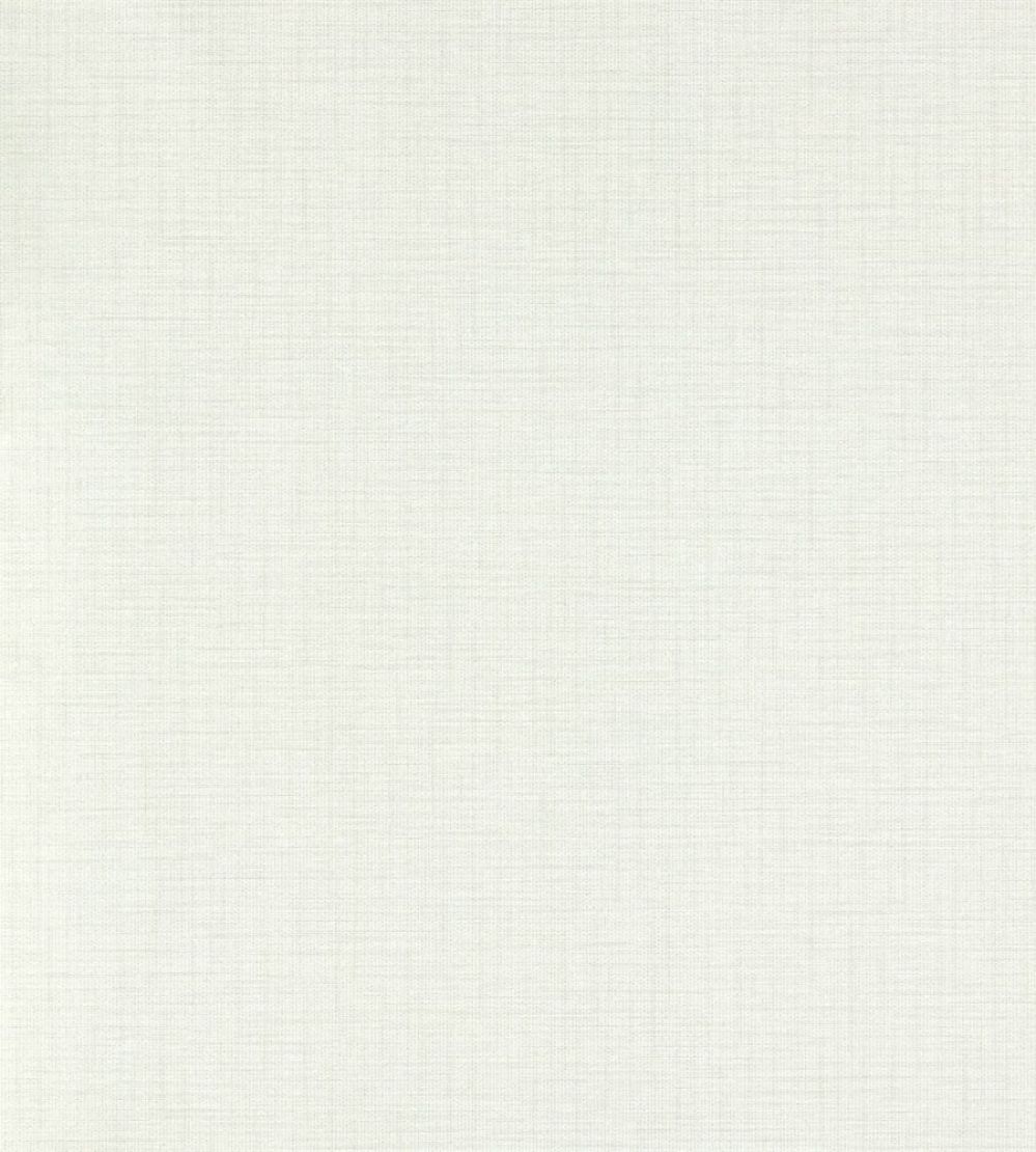 Lint Wallpaper by Harlequin Stone