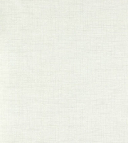 Lint Wallpaper by Harlequin Stone