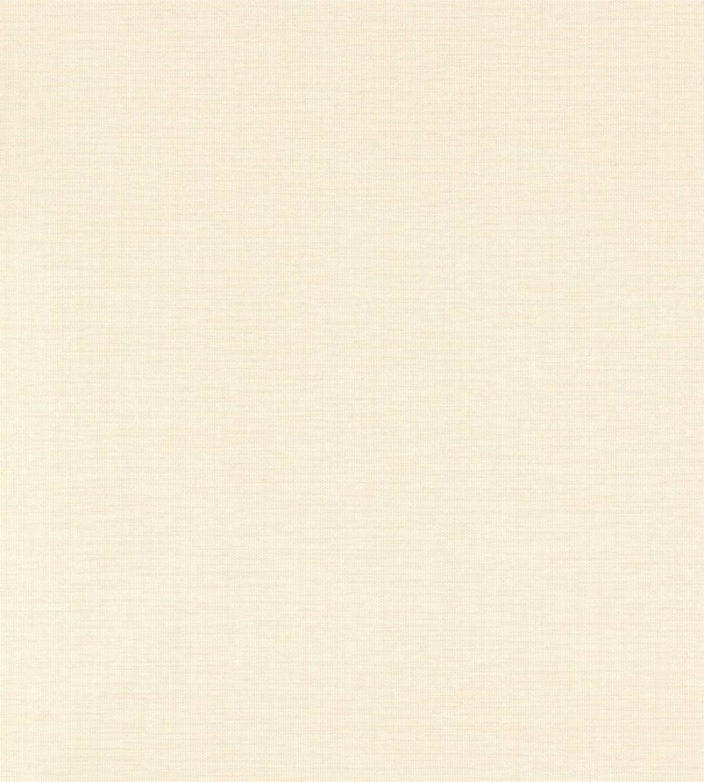 Lint Wallpaper by Harlequin Nude