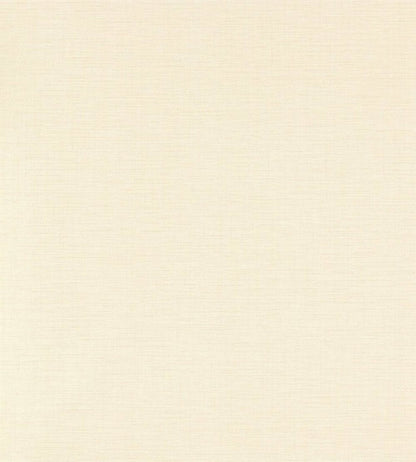 Lint Wallpaper by Harlequin Nude