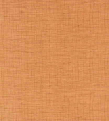 Lint Wallpaper by Harlequin Rust