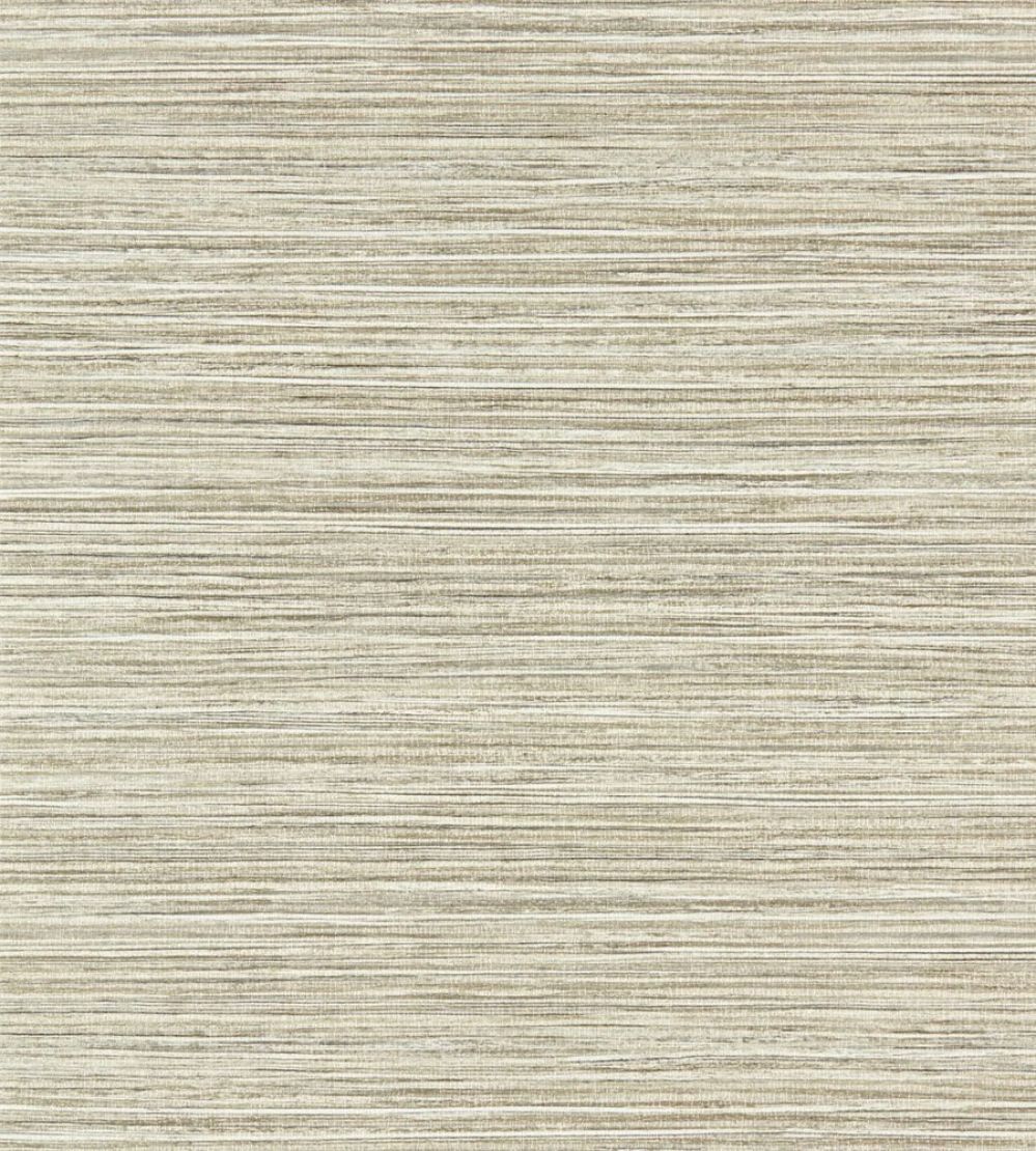 Lisle Wallpaper by Harlequin Driftwood