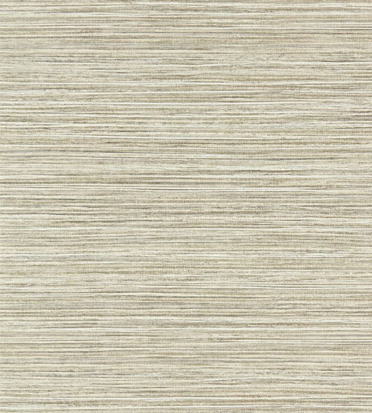 Lisle Wallpaper by Harlequin Driftwood
