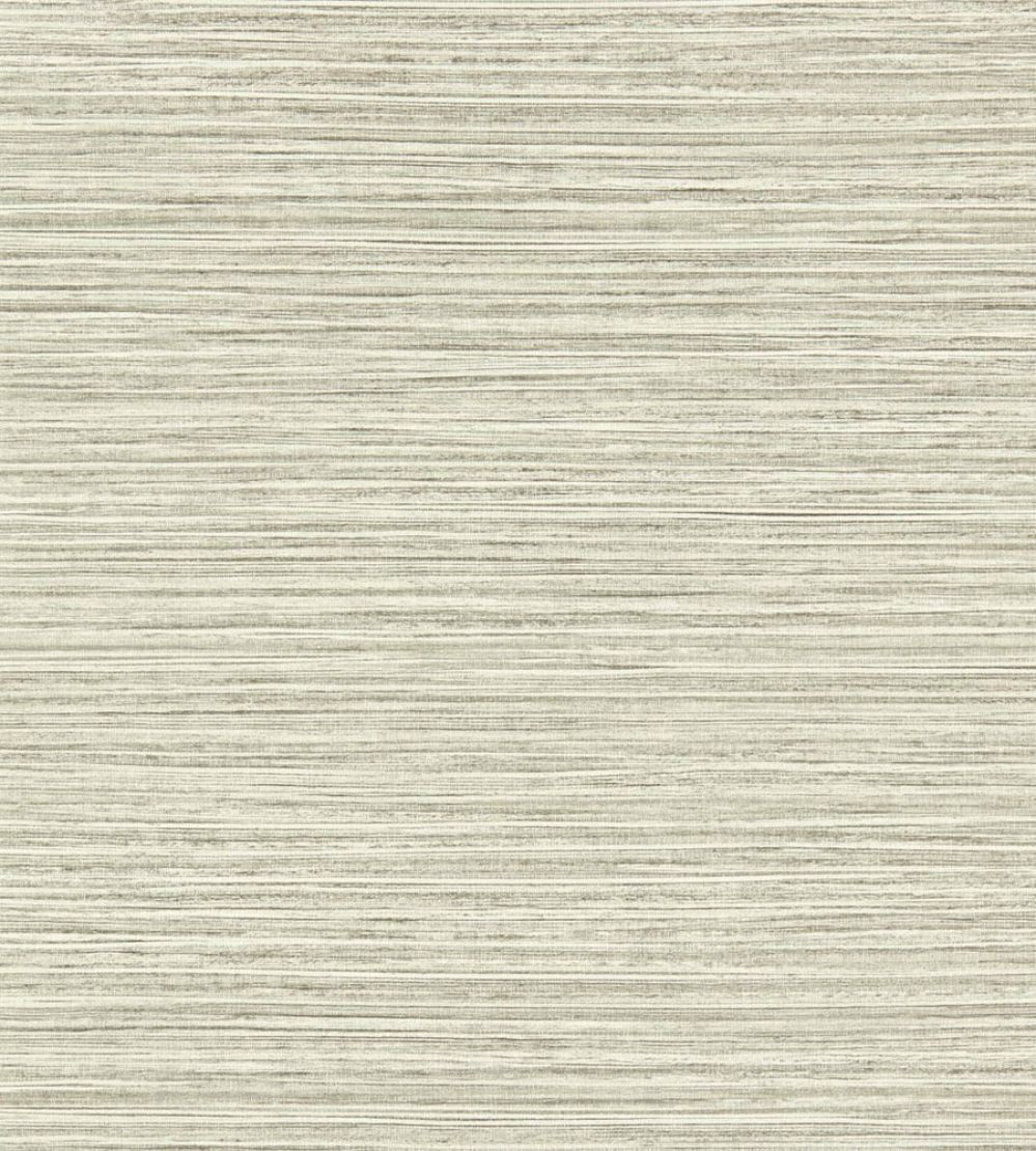 Lisle Wallpaper by Harlequin Pummice