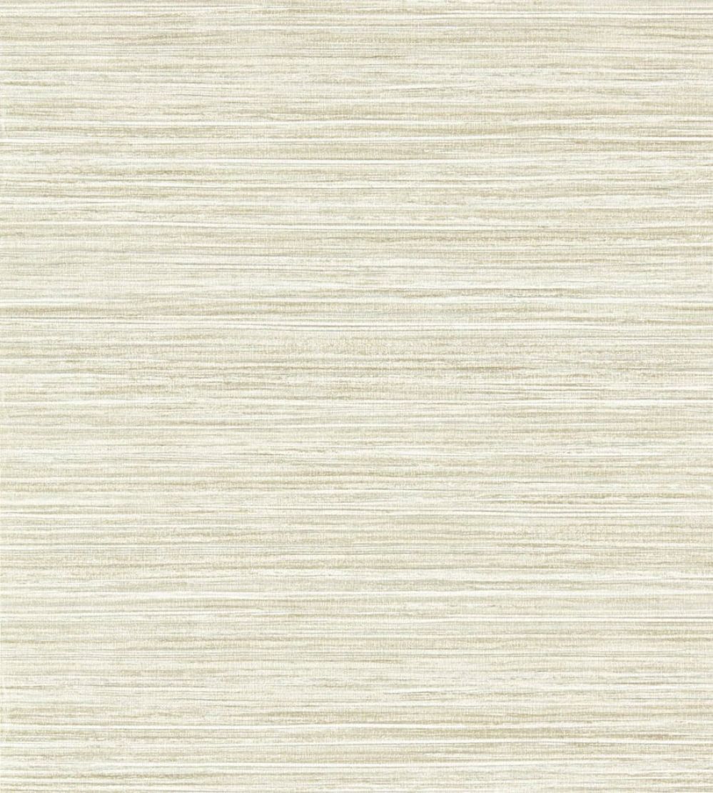 Lisle Wallpaper by Harlequin Linen