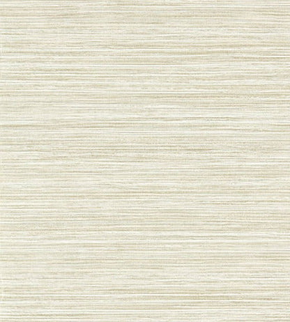 Lisle Wallpaper by Harlequin Linen