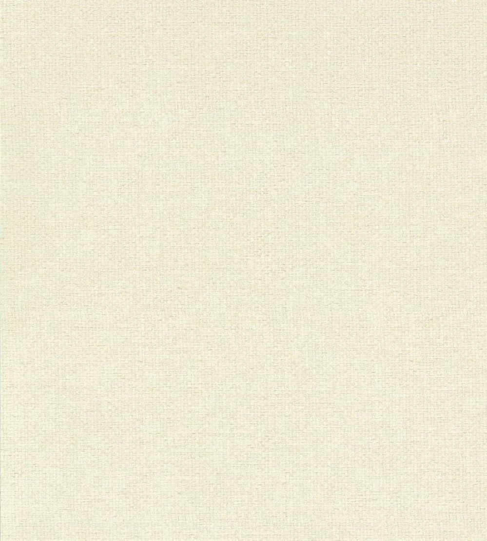Mansa Wallpaper by Harlequin Sesame