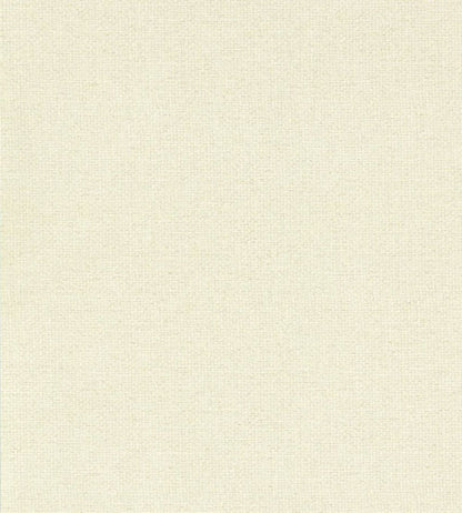 Mansa Wallpaper by Harlequin Sesame