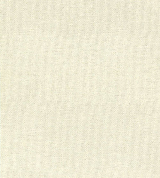 Mansa Wallpaper by Harlequin Sesame