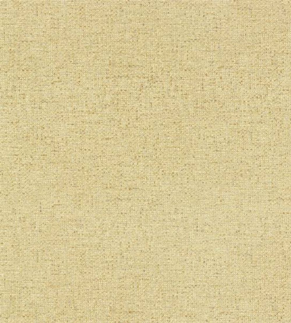 Mansa Wallpaper by Harlequin Walnut
