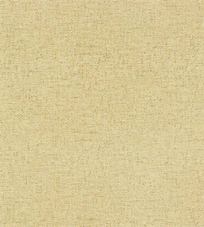Mansa Wallpaper by Harlequin Walnut
