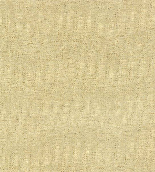 Mansa Wallpaper by Harlequin Walnut
