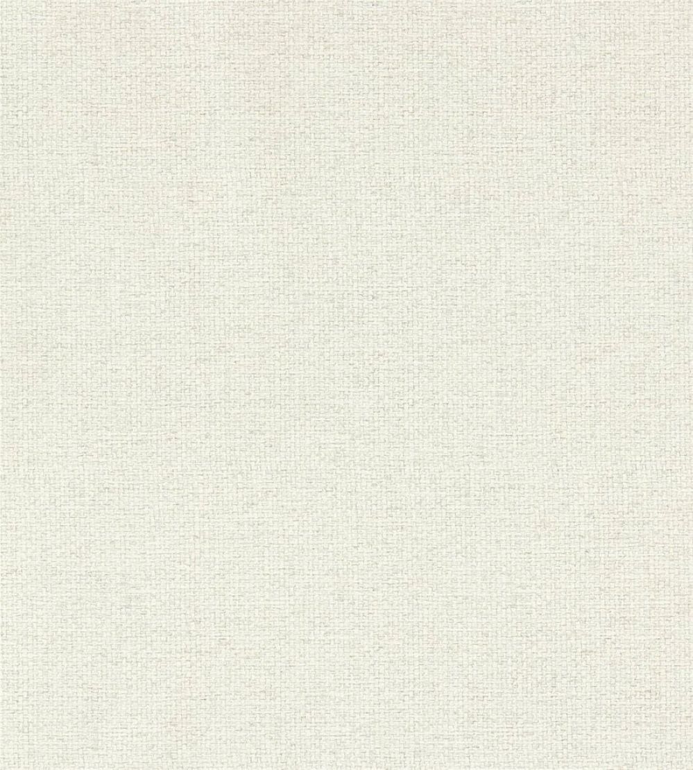 Mansa Wallpaper by Harlequin Dove