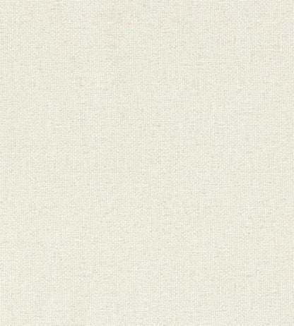 Mansa Wallpaper by Harlequin Dove