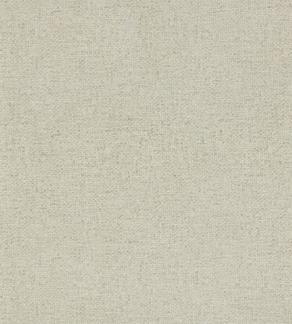 Mansa Wallpaper by Harlequin Pebble