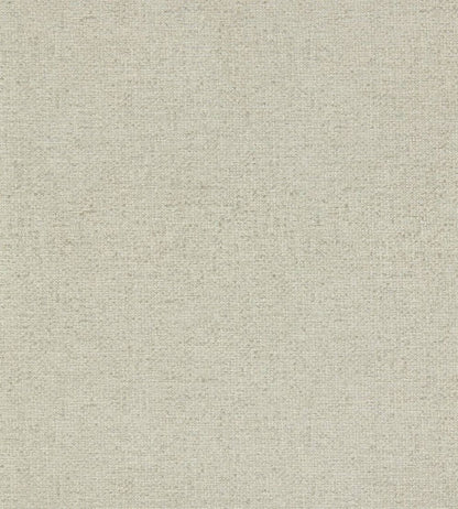 Mansa Wallpaper by Harlequin Pebble