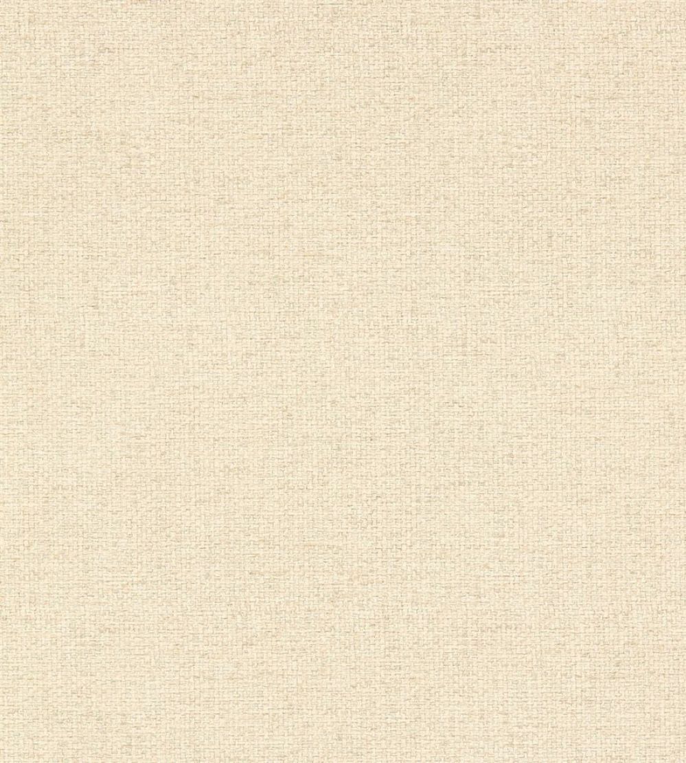 Mansa Wallpaper by Harlequin Nude