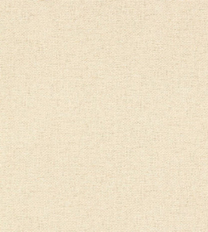 Mansa Wallpaper by Harlequin Nude