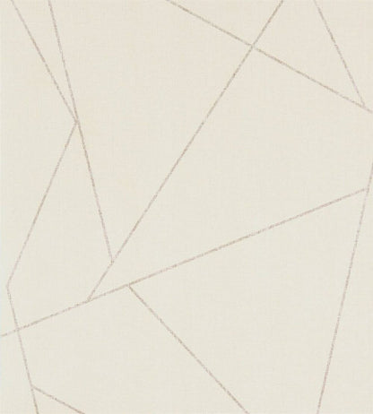Parapet Wallpaper by Harlequin Biscotte