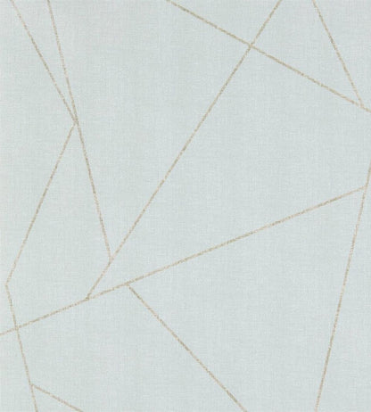 Parapet Wallpaper by Harlequin Pebble