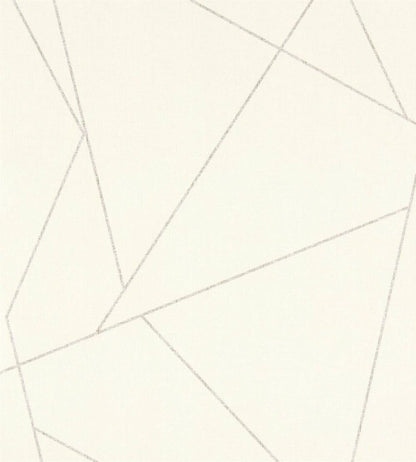 Parapet Wallpaper by Harlequin Dove