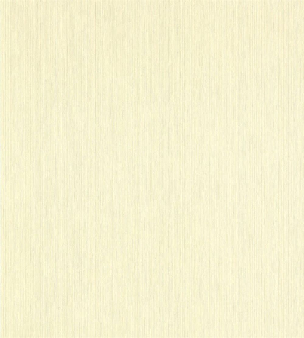 Perpetua Wallpaper by Harlequin Maize