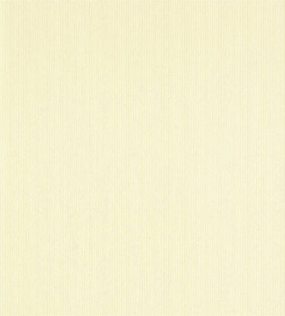 Perpetua Wallpaper by Harlequin Maize