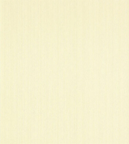 Perpetua Wallpaper by Harlequin Maize