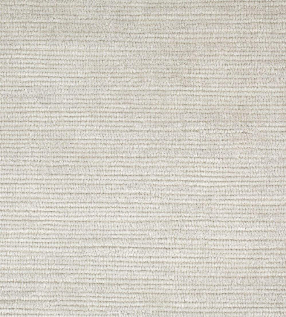 Tresillo Velvet Fabric by Harlequin Pearl