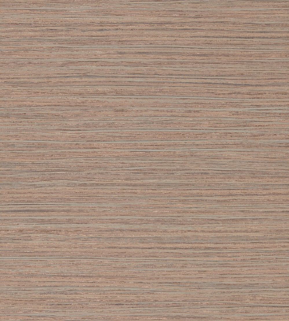 Oralia Wallpaper by Harlequin Cupra