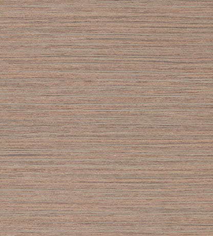 Oralia Wallpaper by Harlequin Cupra