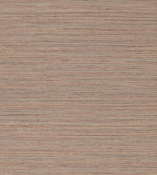 Oralia Wallpaper by Harlequin Cupra