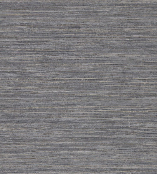 Oralia Wallpaper by Harlequin Midnight