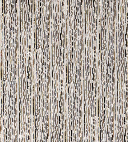 Nuru Fabric by Harlequin Contract Camel/Slate/Ivory